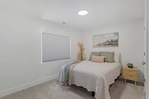 854 W 1950 S, Orem, UT 84058 - Photo 21
