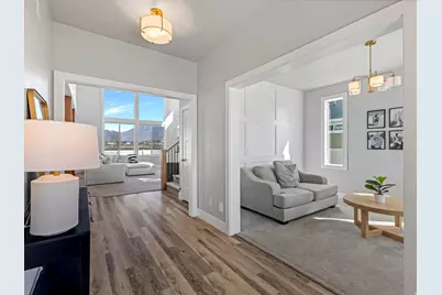 854 W 1950 S, Orem, UT 84058 - Photo 5