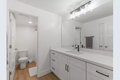 854 W 1950 S, Orem, UT 84058 - Photo 19