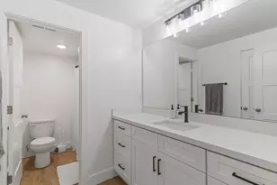 854 W 1950 S, Orem, UT 84058 - Photo 19