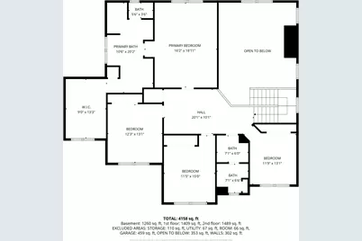 854 W 1950 S, Orem, UT 84058 - Photo 49