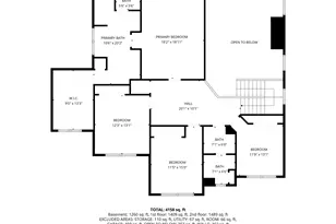 854 W 1950 S, Orem, UT 84058 - Photo 49