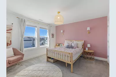 854 W 1950 S, Orem, UT 84058 - Photo 23