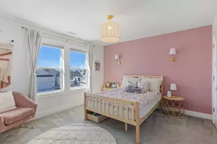 854 W 1950 S, Orem, UT 84058 - Photo 23