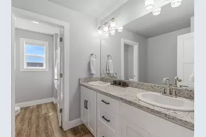 854 W 1950 S, Orem, UT 84058 - Photo 25