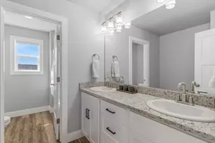 854 W 1950 S, Orem, UT 84058 - Photo 25