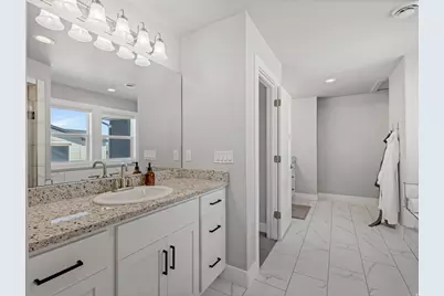 854 W 1950 S, Orem, UT 84058 - Photo 13