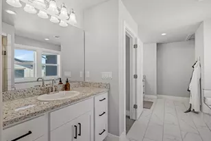 854 W 1950 S, Orem, UT 84058 - Photo 13