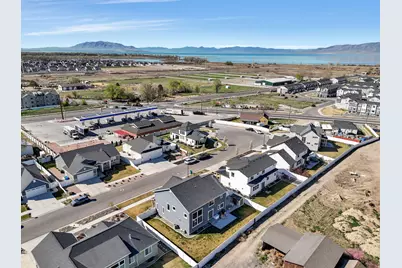 854 W 1950 S, Orem, UT 84058 - Photo 41