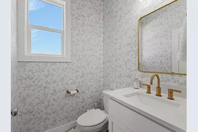 854 W 1950 S, Orem, UT 84058 - Photo 35