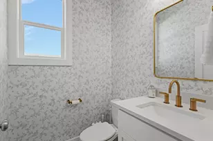 854 W 1950 S, Orem, UT 84058 - Photo 35