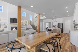 854 W 1950 S, Orem, UT 84058 - Photo 33