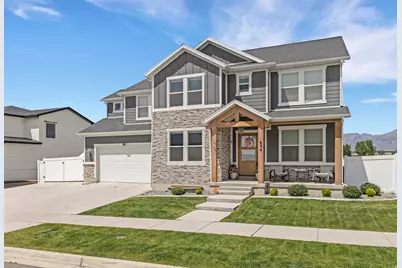 854 W 1950 S, Orem, UT 84058 - Photo 47