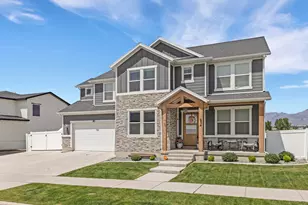 854 W 1950 S, Orem, UT 84058 - Photo 47