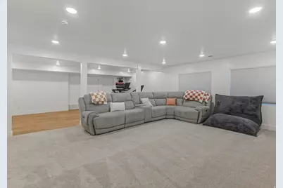 854 W 1950 S, Orem, UT 84058 - Photo 15