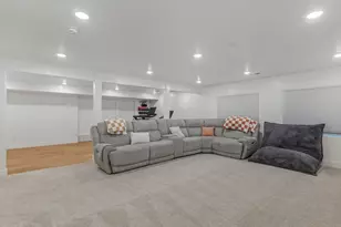 854 W 1950 S, Orem, UT 84058 - Photo 15