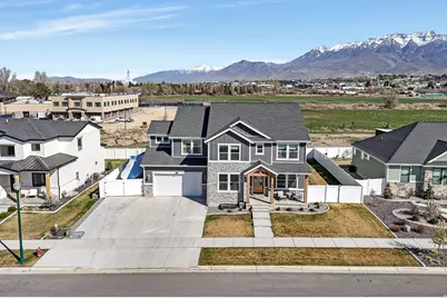 854 W 1950 S, Orem, UT 84058 - Photo 37