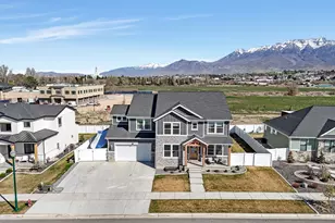 854 W 1950 S, Orem, UT 84058 - Photo 37