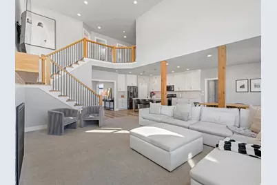 854 W 1950 S, Orem, UT 84058 - Photo 3
