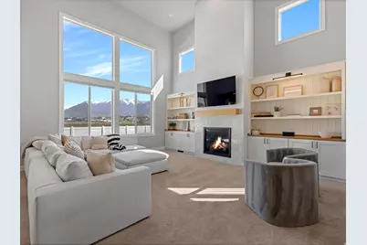 854 W 1950 S, Orem, UT 84058 - Photo 3