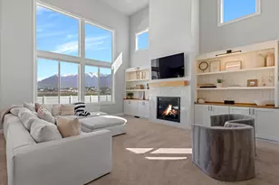 854 W 1950 S, Orem, UT 84058 - Photo 3
