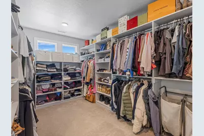 854 W 1950 S, Orem, UT 84058 - Photo 11