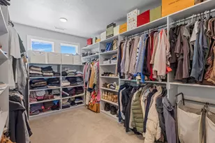 854 W 1950 S, Orem, UT 84058 - Photo 11