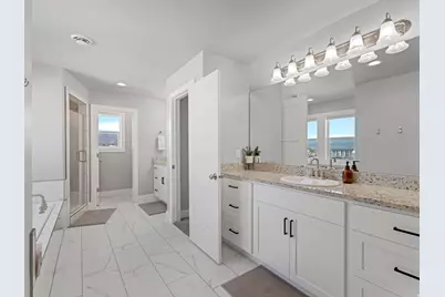 854 W 1950 S, Orem, UT 84058 - Photo 9