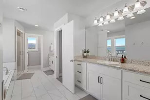 854 W 1950 S, Orem, UT 84058 - Photo 9