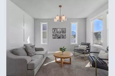 854 W 1950 S, Orem, UT 84058 - Photo 27
