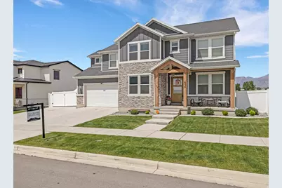 854 W 1950 S, Orem, UT 84058 - Photo 47