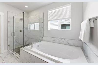 3518 E Breton Ln, Cottonwood Heights, UT 84093 - Photo 23