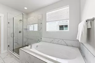3518 E Breton Ln, Cottonwood Heights, UT 84093 - Photo 23