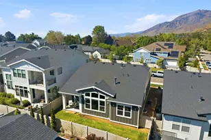 3518 E Breton Ln, Cottonwood Heights, UT 84093 - Photo 49