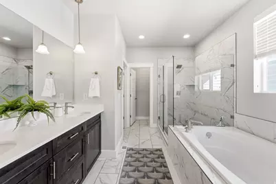 3518 E Breton Ln, Cottonwood Heights, UT 84093 - Photo 21