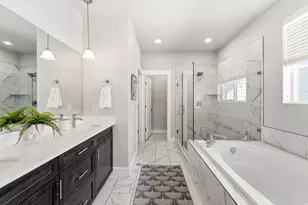 3518 E Breton Ln, Cottonwood Heights, UT 84093 - Photo 21