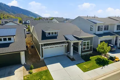 3518 E Breton Ln, Cottonwood Heights, UT 84093 - Photo 47