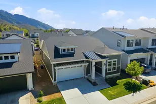 3518 E Breton Ln, Cottonwood Heights, UT 84093 - Photo 47