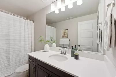 3518 E Breton Ln, Cottonwood Heights, UT 84093 - Photo 29