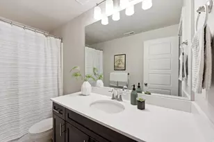 3518 E Breton Ln, Cottonwood Heights, UT 84093 - Photo 29