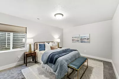 3518 E Breton Ln, Cottonwood Heights, UT 84093 - Photo 27