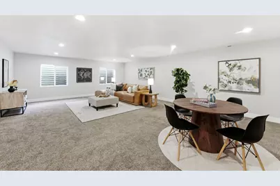 3518 E Breton Ln, Cottonwood Heights, UT 84093 - Photo 33