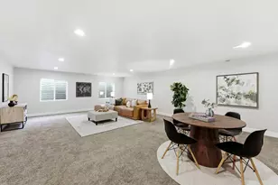 3518 E Breton Ln, Cottonwood Heights, UT 84093 - Photo 33
