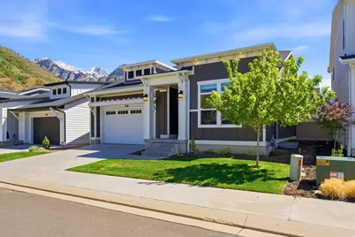 3518 E Breton Ln, Cottonwood Heights, UT 84093 - Photo 39