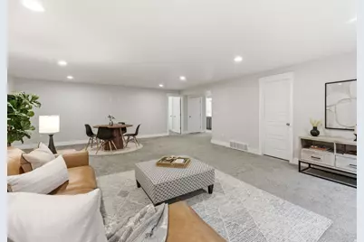 3518 E Breton Ln, Cottonwood Heights, UT 84093 - Photo 35