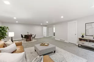 3518 E Breton Ln, Cottonwood Heights, UT 84093 - Photo 35