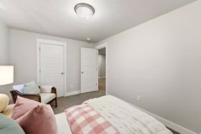 3518 E Breton Ln, Cottonwood Heights, UT 84093 - Photo 31