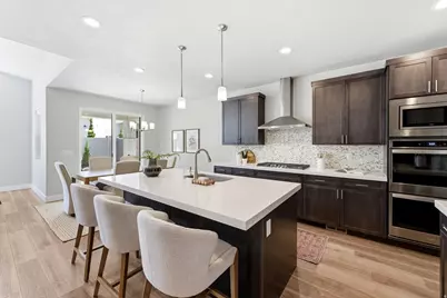 3518 E Breton Ln, Cottonwood Heights, UT 84093 - Photo 9