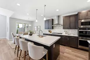 3518 E Breton Ln, Cottonwood Heights, UT 84093 - Photo 9