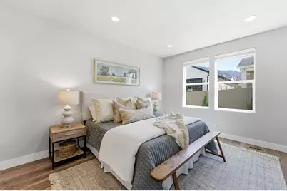 3518 E Breton Ln, Cottonwood Heights, UT 84093 - Photo 19